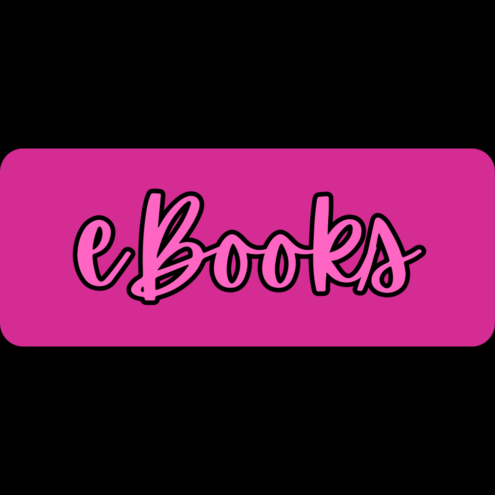 Business E-Books